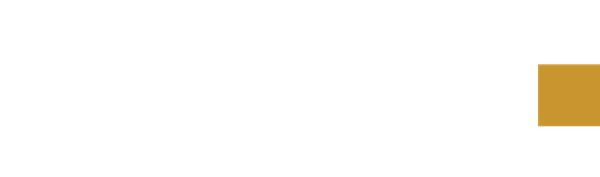 MatIf