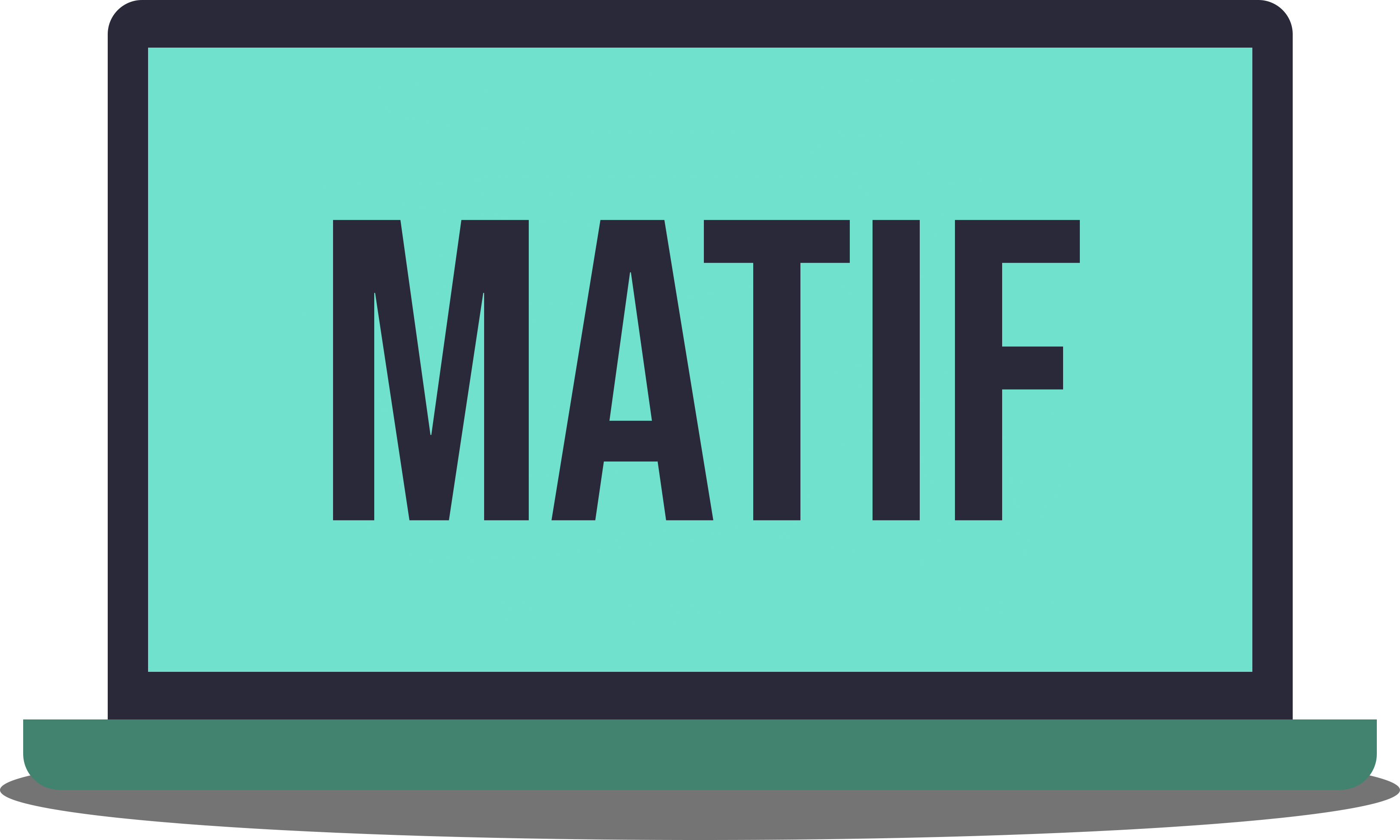 MatIf