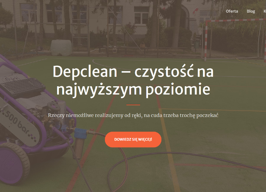 depclean.pl