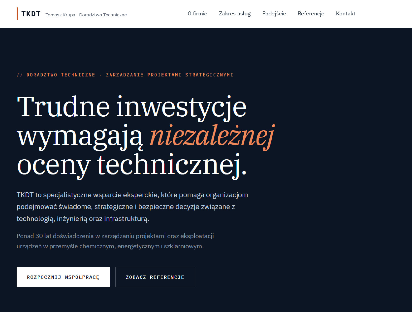 tkdt.pl